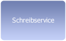 Schreibservice